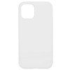 Evelatus Apple iPhone 11 Pro Premium Soft Touch Silikoninis dėklas Stone