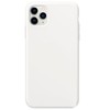 Evelatus Apple iPhone 11 Pro Premium Soft Touch Silikoninis dėklas Stone