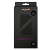 Evelatus Apple iPhone 12/12 Pro 0.33 Flat Clear Glass Japan Glue Anti-Static