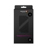 Aizsargstikls Evelatus Apple iPhone 12/12 Pro 6.1 2.5D Full Cover Japan Glue Glass Anti-Static