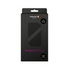 Evelatus Apple Apple iPhone 12 /12 Pro Anti-Mėlyna 2.5D Full Cover Japan Glue Glass Anti-Static
