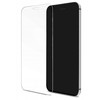 Evelatus Apple iPhone 12 Mini 5.4'' 0.33 Flat Clear Glass Japan Glue Anti-Static