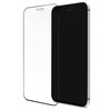 Evelatus Apple iPhone 12 Mini 5.4'' 2.5D Full Cover Japan Glue Glass Anti-Static