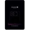 Evelatus Apple iPhone 12 Full Camera Lens Protector Armor