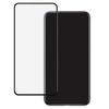 Evelatus Apple iPhone 12 Pro Max 6.7'' 2.5D Full Cover Japan Glue Glass Anti-Static