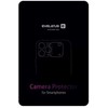 Evelatus Apple iPhone 12 Pro Full Camera Lens Protector Armor