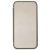 Dėklas Evelatus Apple iPhone 13 Book Case Gold