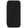Dėklas Evelatus Apple iPhone 13 Book Case Juodas