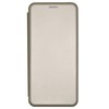 Dėklas Evelatus Apple iPhone 13 Pro Book Case Gold