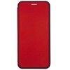 Dėklas Evelatus Apple iPhone 13 Pro Book Case Raudona