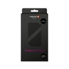 Evelatus Apple Apple iPhone 13 Pro Max 6.7' Matte 2.5D Silk Cover Japan Glue Glass Anti-Static