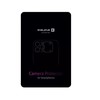 Evelatus Apple iPhone 14 Full Camera Lens Protector Armor