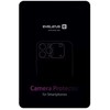 Evelatus Apple iPhone 15 Camera Lens Protector Armor Clear