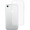Evelatus Apple iPhone 7/8/SE2020/SE2022 Clear Silikoninis dėklas 1.5mm TPU Transparent