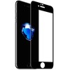 Evelatus Apple iPhone 7 Plus/8 Plus 2.5D Full Cover Japan Glue Glass Anti-Static