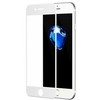 iLike Apple iPhone 7 Plus / 8 Plus 3D Baltas without package