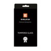 Evelatus Apple iPhone 7 Plus/8 Plus 2.5D Full Cover Japan Glue Glass Anti-Static