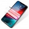 Evelatus Apple iPhone X/Xs TPU filmas