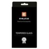 Evelatus Aizsargstikls Evelatus Apple iPhone XR/11 0.33 Flat Clear Glass Japan Glue Anti-Static
