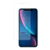 Evelatus Apple iPhone Xr TPU filmas
