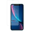 Evelatus Apple iPhone Xr TPU filmas