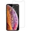 Evelatus Apple iPhone XS Max/11 Pro Max 0.33 Flat Clear Glass Japan Glue Anti-Static