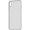 Dėklas Evelatus Apple iPhone XS Max TPU 1.5MM Smoked