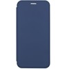 Dėklas Evelatus Samsung A32 5G Book Case Dark Mėlyna