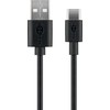 Evelatus Blackview BV5800 pro / BV5800