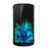 Evelatus Blackview BV5800 pro / BV5800
