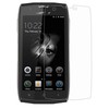 Evelatus Blackview BV7000 Pro