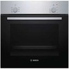 Evelatus Blackview BV8000 Pro