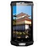 Evelatus Blackview BV8000 Pro