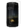 Evelatus Evelatus Blackview BV9000 Pro aizsargstikls