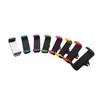 Evelatus Car holder ECH01 Mėlyna