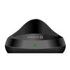 Evelatus Universal Charging Stand for ARON 2020 phone ECS01 Juodas