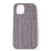 Dėklas Evelatus Apple Fabric Case for iPhone 11 Pro EFC01