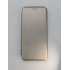 Dėklas Evelatus Samsung Galaxy A72 Book Case Gold