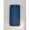 Dėklas Evelatus Samsung Galaxy S21 Plus Book Case Mėlyna