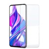 Evelatus Honor 9ua