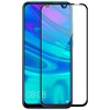 Evelatus Huawei Honor 10 Lite 2.5D Full Cover Japan Glue Glass Anti-Static