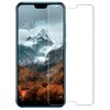 Evelatus Apsauginis stiklas Huawei Honor 10 2.5D Full Cover Japan Glue Glass Anti-Static EVE001261