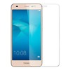 Evelatus Huawei Honor 7 Lite (Honor 5c)