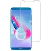 Evelatus Huawei Honor 9 Lite