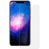 Evelatus Huawei Honor Play