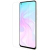 Evelatus Huawei Honor View 20 0.33 Flat Clear Glass Japan Glue Anti-Static