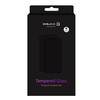 Evelatus Huawei Huawei Y5P 2020 2.5D Full Cover Japan Glue Glass Anti-Static