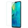 Evelatus Huawei Huawei Y6P 2020 0.33 Flat Clear Glass Japan Glue Anti-Static