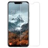 Evelatus Huawei Mate 10 Lite