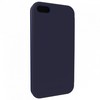 Dėklas Evelatus Huawei Mate 20 lite Book Case Dark Mėlyna